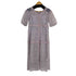 ジルバイジルスチュアート JILL by JILLSTUART レースワンピース レディース JPN:S