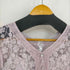 ジルバイジルスチュアート JILL by JILLSTUART レースワンピース レディース JPN:S