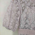 ジルバイジルスチュアート JILL by JILLSTUART レースワンピース レディース JPN:S