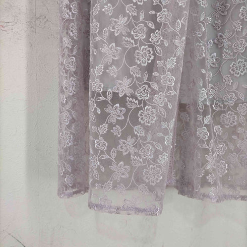 ジルバイジルスチュアート JILL by JILLSTUART レースワンピース レディース JPN:S