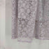 ジルバイジルスチュアート JILL by JILLSTUART レースワンピース レディース JPN:S