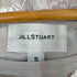 ジルバイジルスチュアート JILL by JILLSTUART レースワンピース レディース JPN:S