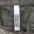 SAMRANG 裾ジップカーゴパンツ Y2K メンズ JPN:M