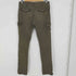 SAMRANG 裾ジップカーゴパンツ Y2K メンズ JPN:M