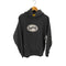 ダイム Dime 21AW UNOBTAINIUM CHENILLE パーカー メンズ JPN:M