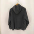 ダイム Dime 21AW UNOBTAINIUM CHENILLE パーカー メンズ JPN:M