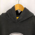 ダイム Dime 21AW UNOBTAINIUM CHENILLE パーカー メンズ JPN:M