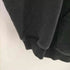 ダイム Dime 21AW UNOBTAINIUM CHENILLE パーカー メンズ JPN:M