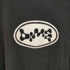 ダイム Dime 21AW UNOBTAINIUM CHENILLE パーカー メンズ JPN:M