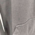 ダイム Dime 21AW UNOBTAINIUM CHENILLE パーカー メンズ JPN:M