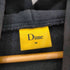 ダイム Dime 21AW UNOBTAINIUM CHENILLE パーカー メンズ JPN:M