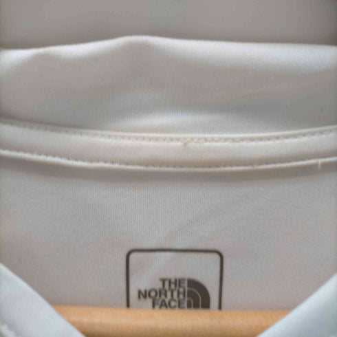 ザノースフェイス THE NORTH FACE バウンサーフルジップ レディース JPN:L