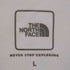 ザノースフェイス THE NORTH FACE バウンサーフルジップ レディース JPN:L