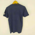 BEAUMERE US AIR FORCE プリントサーマル半袖シャツ メンズ import:L