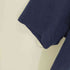 BEAUMERE US AIR FORCE プリントサーマル半袖シャツ メンズ import:L