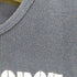 BEAUMERE US AIR FORCE プリントサーマル半袖シャツ メンズ import:L