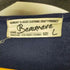 BEAUMERE US AIR FORCE プリントサーマル半袖シャツ メンズ import:L