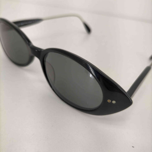 HUTTON BLK メンズ