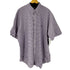 ラルフローレン RALPH LAUREN CLASSIC FIT ギンガムチェックボタンダウンシャツ メンズ 3XL