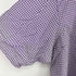 ラルフローレン RALPH LAUREN CLASSIC FIT ギンガムチェックボタンダウンシャツ メンズ 3XL