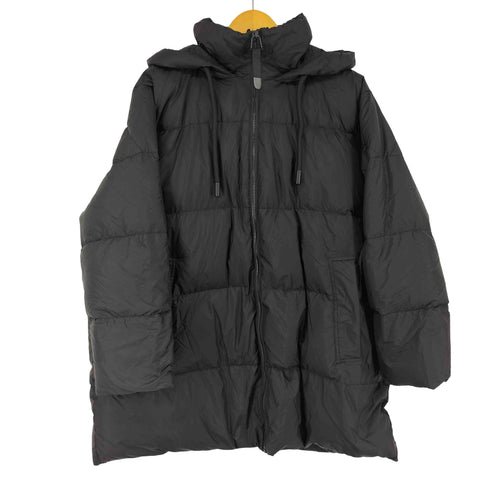 ザラ ZARA ADERERROR ダウンジャケット レディース L