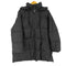 ザラ ZARA ADERERROR ダウンジャケット レディース L