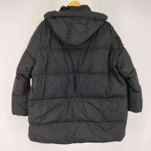 ザラ ZARA ADERERROR ダウンジャケット レディース L