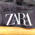 ザラ ZARA ADERERROR ダウンジャケット レディース L