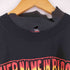 ユナイテッドアスレ UNITED ATHLE S/S バンド Tシャツ メンズ import:L