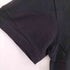 ユナイテッドアスレ UNITED ATHLE S/S バンド Tシャツ メンズ import:L