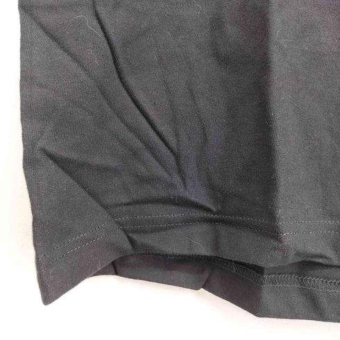 ユナイテッドアスレ UNITED ATHLE S/S バンド Tシャツ メンズ import:L