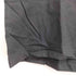ユナイテッドアスレ UNITED ATHLE S/S バンド Tシャツ メンズ import:L
