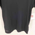 ナイキ NIKE DRI-FIT ボックス ロゴ プリント ゲームシャツ メンズ import:M