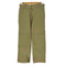 ディッキーズ Dickies Loose Fit ダブルニー ワークパンツ メンズ 28