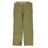 ディッキーズ Dickies Loose Fit ダブルニー ワークパンツ メンズ 28