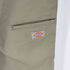 ディッキーズ Dickies Loose Fit ダブルニー ワークパンツ メンズ 28
