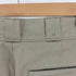 ディッキーズ Dickies Loose Fit ダブルニー ワークパンツ メンズ 28