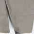 ディッキーズ Dickies Loose Fit ダブルニー ワークパンツ メンズ 28