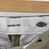 ディッキーズ Dickies Loose Fit ダブルニー ワークパンツ メンズ 28