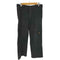 ディッキーズ Dickies Loose Fit ダブルニー ワークパンツ メンズ