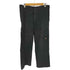 ディッキーズ Dickies Loose Fit ダブルニー ワークパンツ メンズ