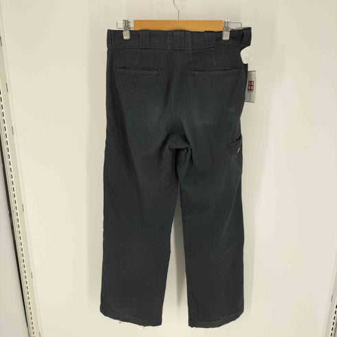 ディッキーズ Dickies Loose Fit ダブルニー ワークパンツ メンズ