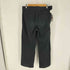 ディッキーズ Dickies Loose Fit ダブルニー ワークパンツ メンズ
