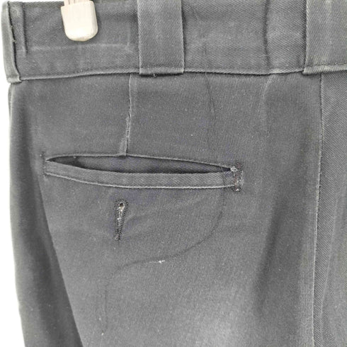 ディッキーズ Dickies Loose Fit ダブルニー ワークパンツ メンズ