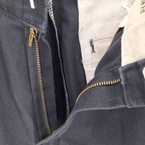 ディッキーズ Dickies Loose Fit ダブルニー ワークパンツ メンズ