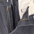 ディッキーズ Dickies Loose Fit ダブルニー ワークパンツ メンズ