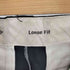 ディッキーズ Dickies Loose Fit ダブルニー ワークパンツ メンズ