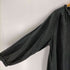 ネストローブ nest Robe 24SS リネンラミーフリルネックチュニック レディース FREE