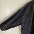 ネストローブ nest Robe 24SS コットンリネンダンガリーギャザーチュニック レディース FREE