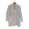 year right wht table cloth jk レディース JPN:1